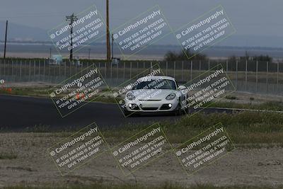 media/Mar-30-2025-Audi Club (Sun) [[b708a45994]]/X group/Session 2 (Turn 9)/